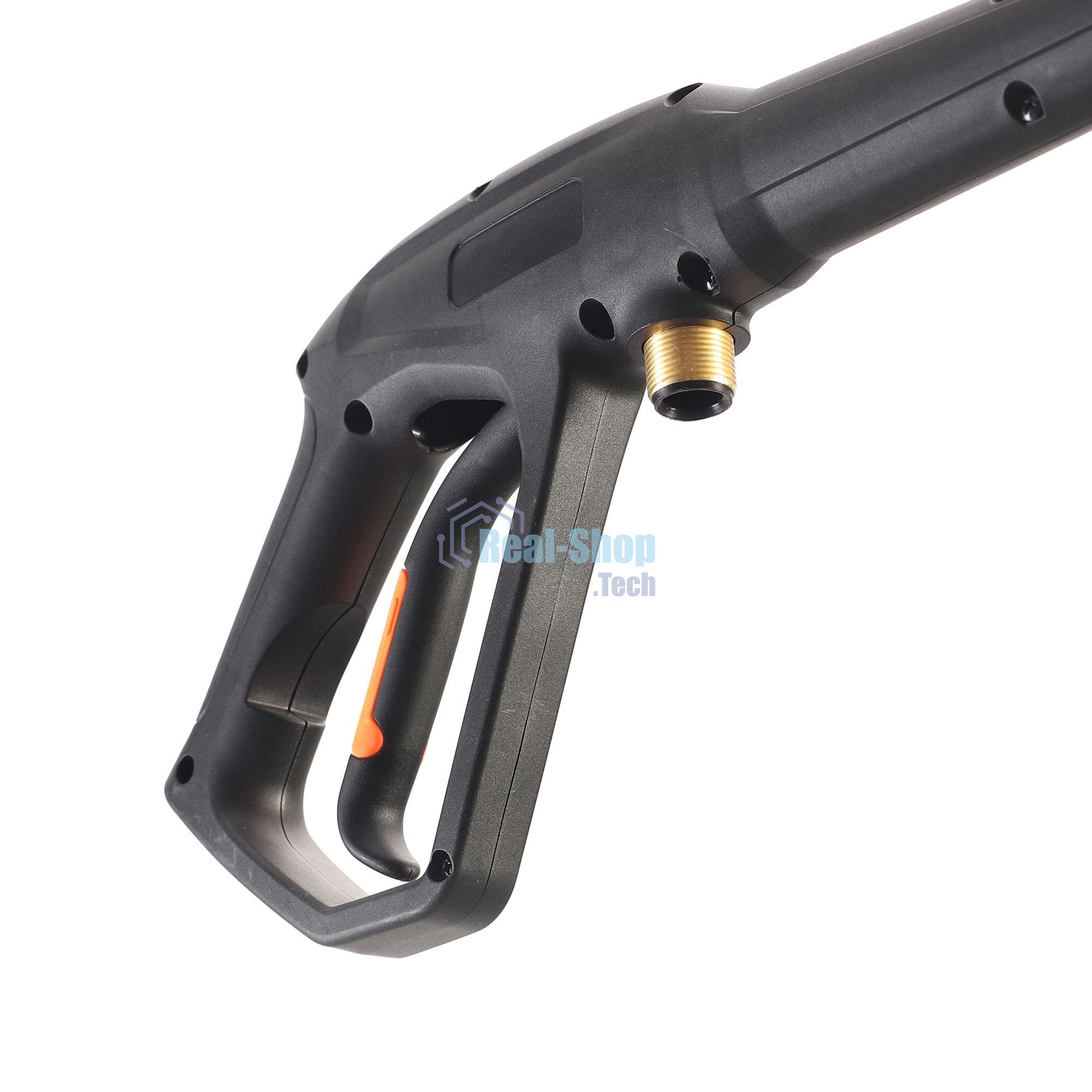 Минимойка (моющий аппарат) PATRIOT GT440 Imperial