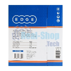 Диск EDGE by PATRIOT пильный по дереву 305x40x30 для торцовочной пилы