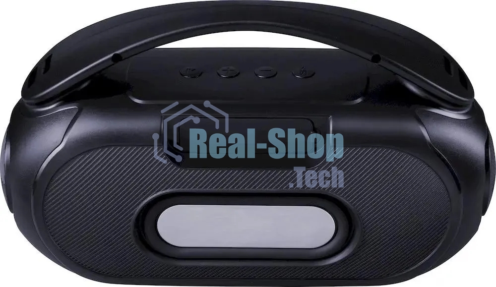 Портативная колонка Defender Beatbox 12 12Вт