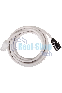 Минимойка Huter W-20Li (70/8/93)