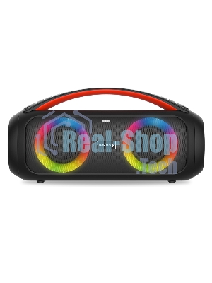 Колонка беспроводная SMARTBUY (SBS-5450) ILLUSION