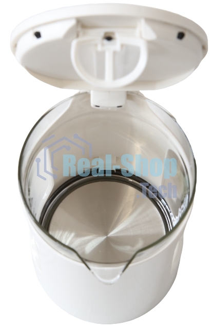 Чайник электрический RENOVA KT17G-11W
