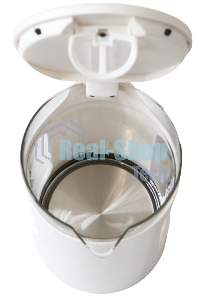 Чайник электрический Renova KT17G-11W
