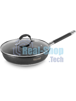 Сковорода с/кр Rondell RDS-1264 26см