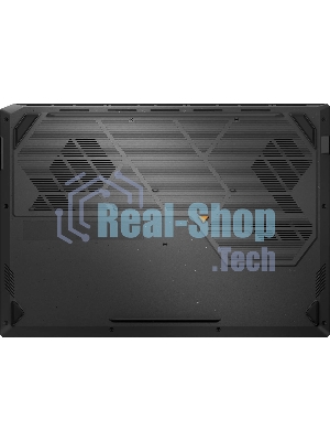 Ноутбук ASUS TUF Gaming A18 FA808UP-S8030/18