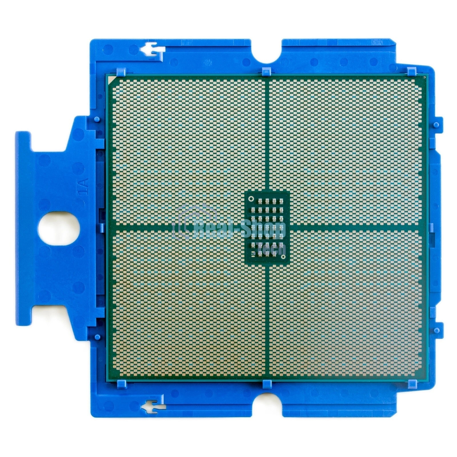 Процессор AMD EPYC 9535 Soc-SP5 2.45GHz OEM