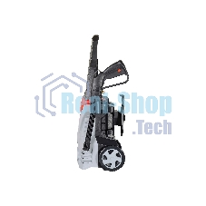 Минимойка Ресанта МР-140 1650Вт