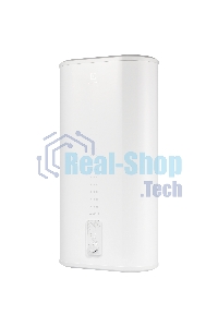 Водонагреватель Electrolux EWH 30 Citadel