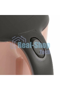 Чайник электрический Galaxy GL 0330 РОЗОВЫЙ