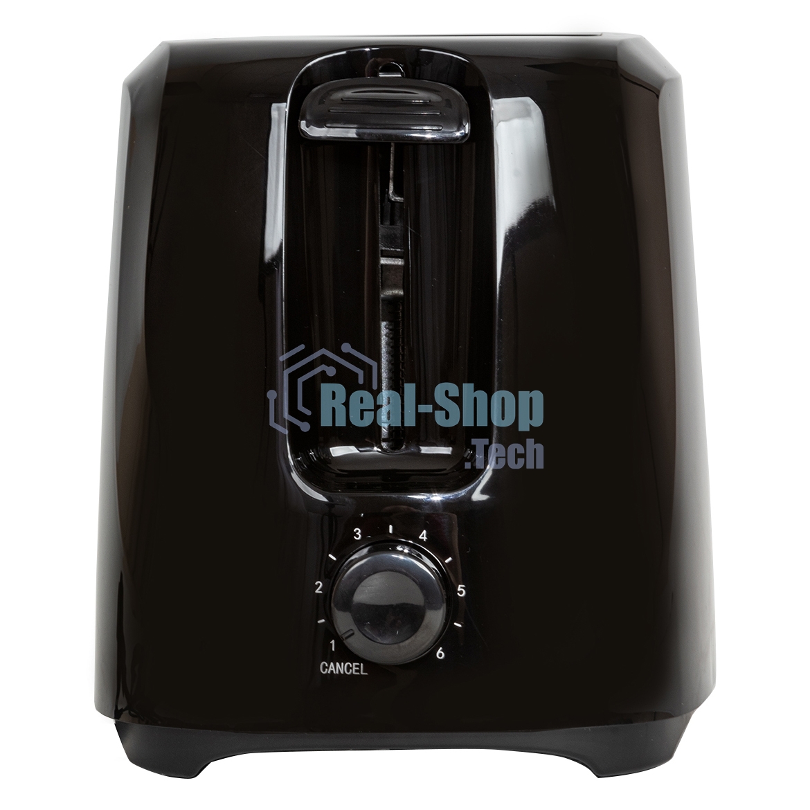 Тостер JVC JK-TS623