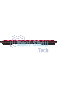 Напольные весы Maunfeld MBS-183G02