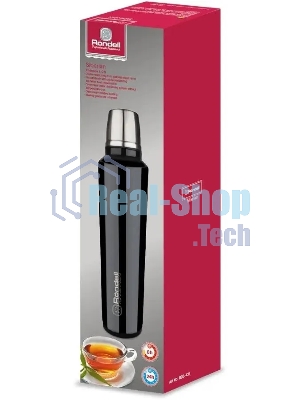Термос Rondell RDS-431 1.0 л