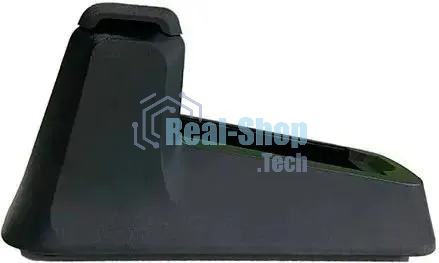 Зарядная станция Urovo ACC-HBCCT48 для CT48