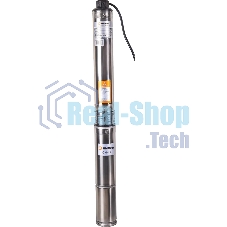 Насос Вихрь СН-45 (68/3/18)