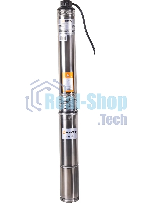 Насос Вихрь СН-45 (68/3/18)