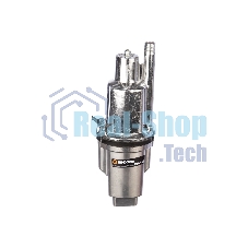 Вибрационный насос Вихрь 68/8/2 ВН-15В