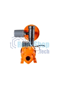 Насосная станция вихревой Вихрь АСВ-45/30 Ч-2 370Вт 2700л/час (68/1/20)