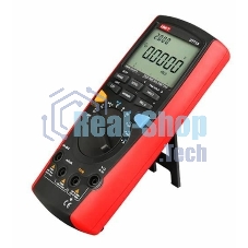 Цифровой мультиметр UNI-T UT71A