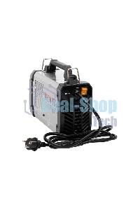 Сварочный аппарат Ресанта САИ-190ПН инвертор ММА DC