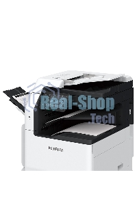 МФУ лазерное Fujifilm Apeos C3060CPS, А3, цветной, печ. до 30 стр/мин (A4) 17 стр/мин (A3), скан. до 80 стр/мин., 1200 x 2400 dpi (печ.), 600 x 600 dpi (скан.), Ethernet, USB