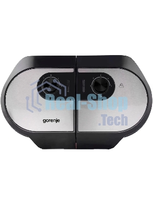 Барбекю Gorenje WM1400SB