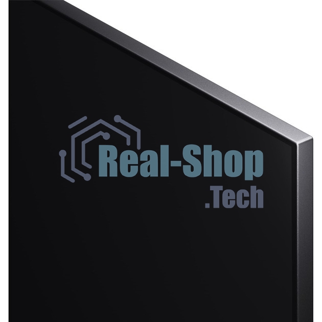 Телевизор Xiaomi 65