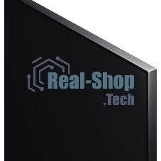 Телевизор Xiaomi 65