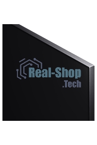 Телевизор Xiaomi 65