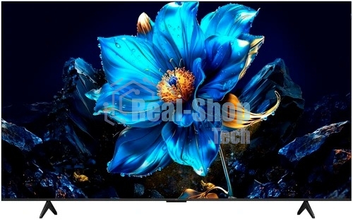 Телевизор TCL 55