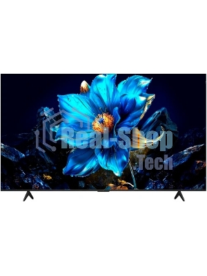 Телевизор TCL 55