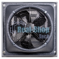 Дестратификатор Ballu BDS-1-S