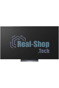 Телевизор LG 55