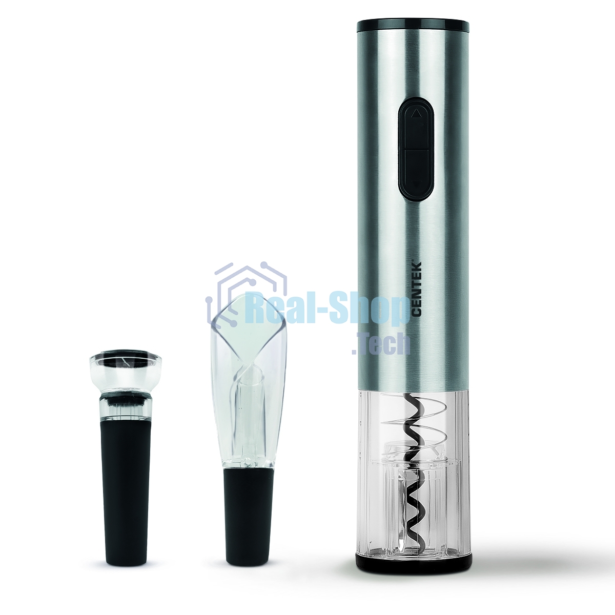 Электроштопор CENTEK CT-7020