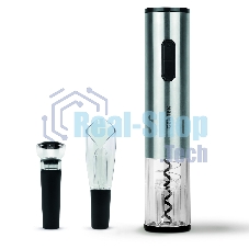 Электроштопор CENTEK CT-7020