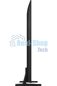 Телевизор Samsung 85