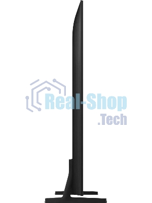 Телевизор Samsung 85