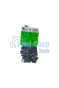 Хомут кабельный КСС 3х100 нейл. черный (уп. 100 шт) Fortisflex 49406