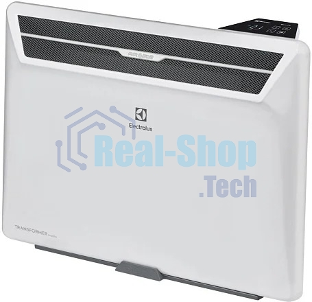 Комплект Electrolux Air Gate Transformer с блоком управления ECH/AG2-1500 T-TUE4 (электронный)