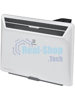 Комплект Electrolux Air Gate Transformer с блоком управления ECH/AG2-1500 T-TUE4 (электронный)