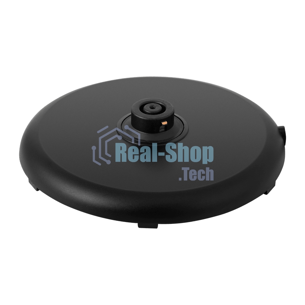 Чайник электрический Maunfeld MGK-625BG