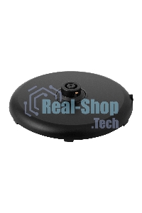 Чайник электрический Maunfeld MGK-625BG