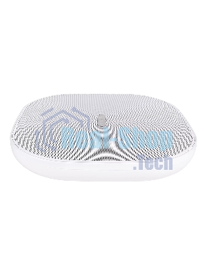 Микрофонный массив Intrend ITMIC-ARY8 подключение Dante/USB, Noise reduction, Feedback suppression, AEC, WebUI, питание POE/12V