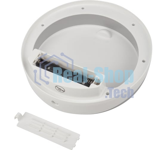 Мусорное ведро с датчиком движения HSL-6009