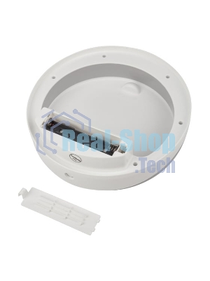 Мусорное ведро с датчиком движения HSL-6009