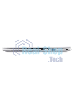 Ноутбук Acer Aspire Lite AL15-74P-7403/15.6
