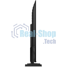 Телевизор Samsung UE55U8000HUXPY, 55