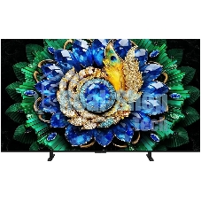 Телевизор TCL 75A400M, 75