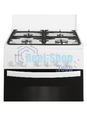 Газовая плита Gefest CG 50М06