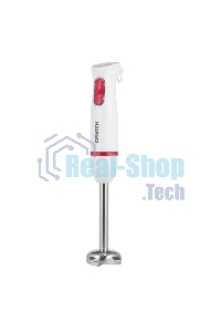 Блендер Centek CT-1335 белый/красный