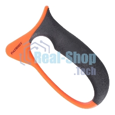 Точило для топоров Patriot SCP 85, 85 г, 135 мм, карбид